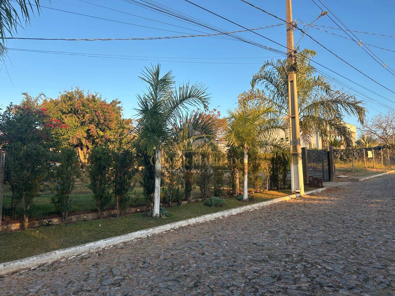 Casa de Condomínio, 3 quartos - Foto 37