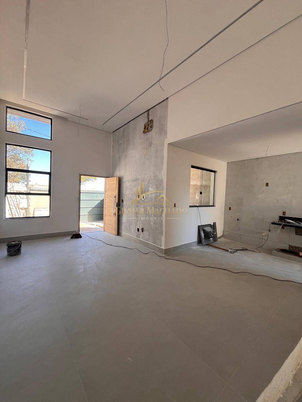 Casa, 3 quartos, 160 m² - Foto 4