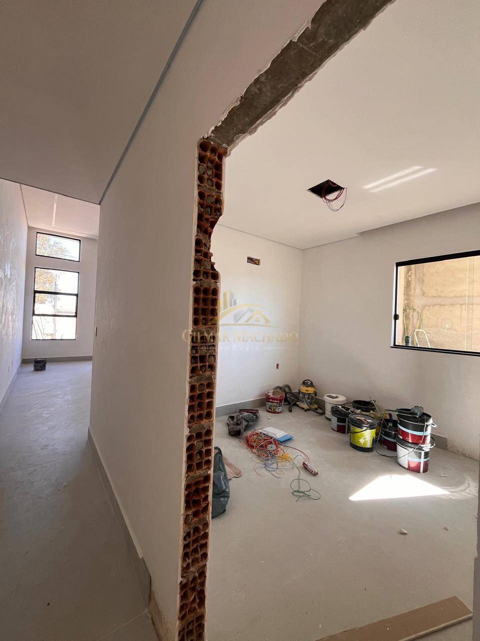 Casa, 3 quartos, 160 m² - Foto 6