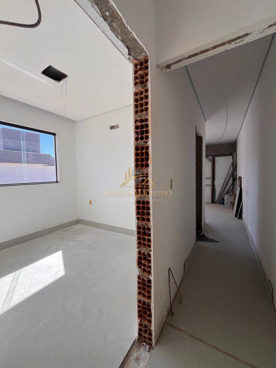 Casa, 3 quartos, 160 m² - Foto 8