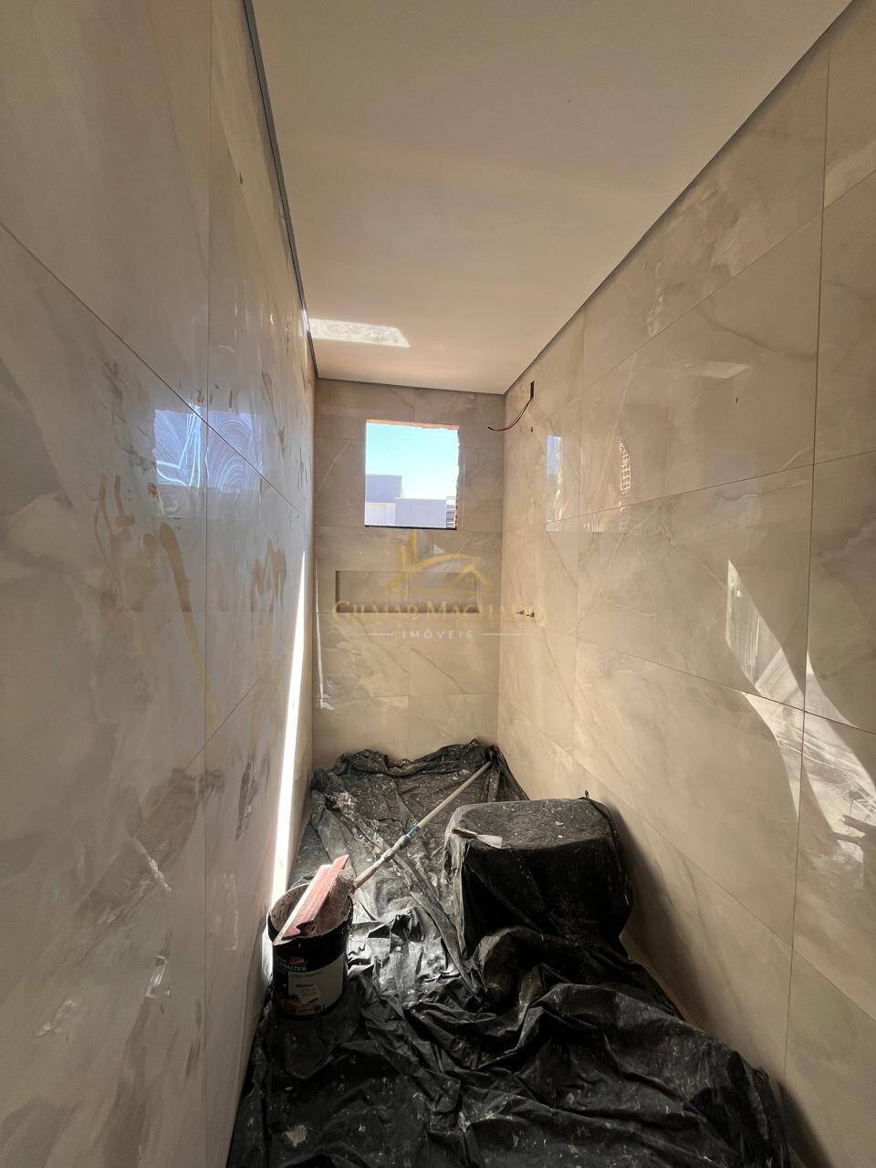 Casa, 3 quartos, 160 m² - Foto 7