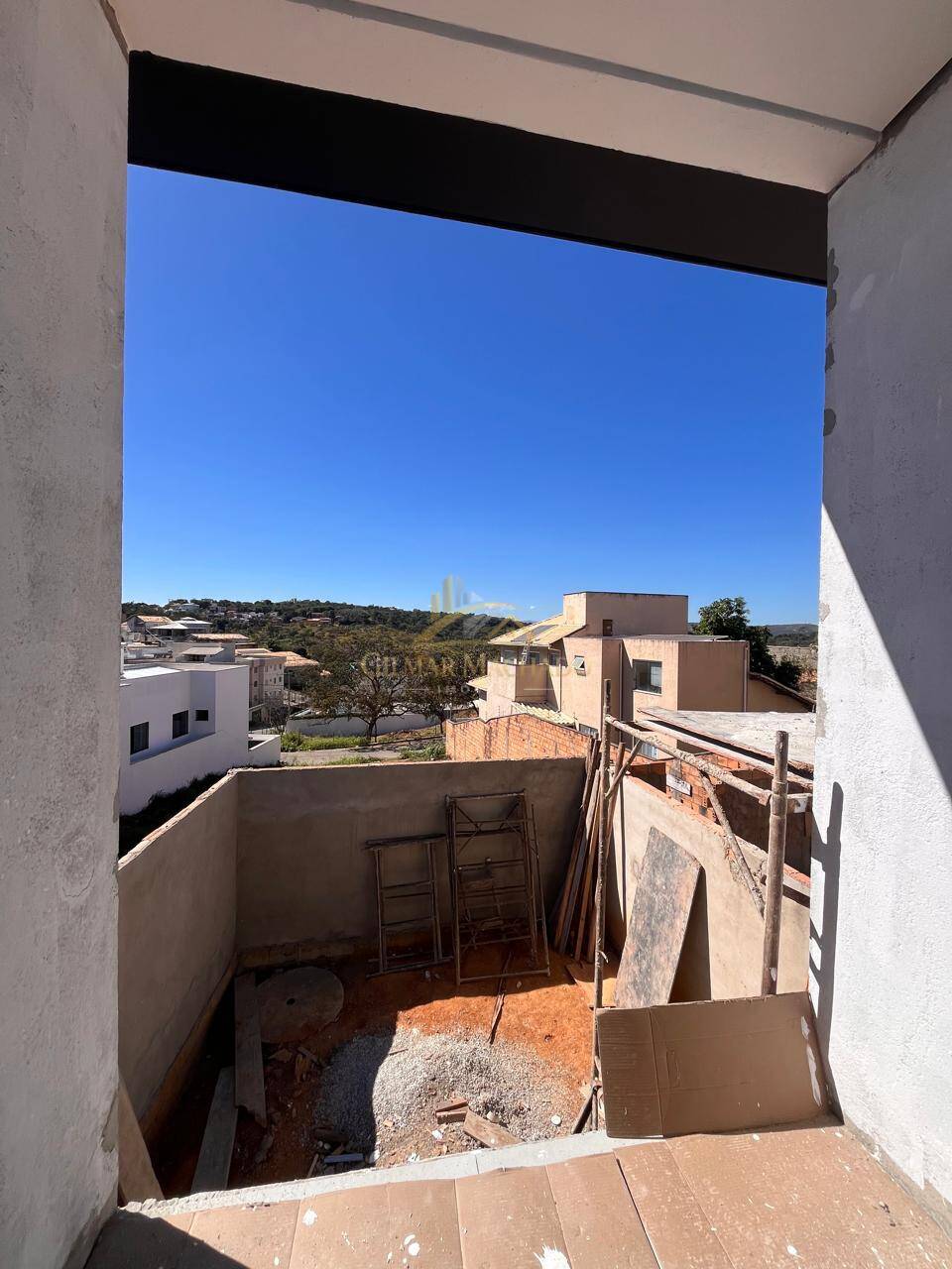 Casa, 3 quartos, 160 m² - Foto 10