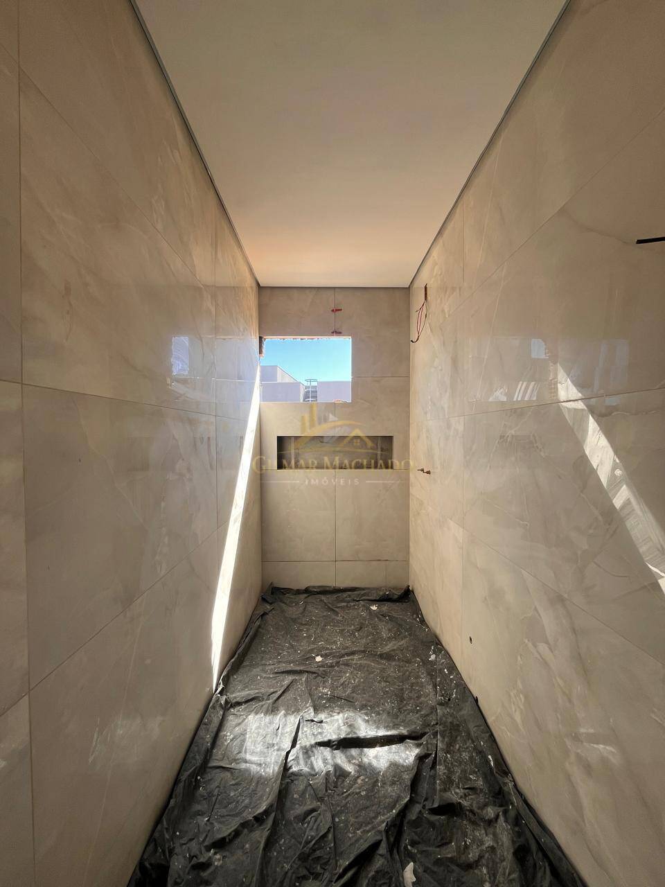 Casa, 3 quartos, 160 m² - Foto 9