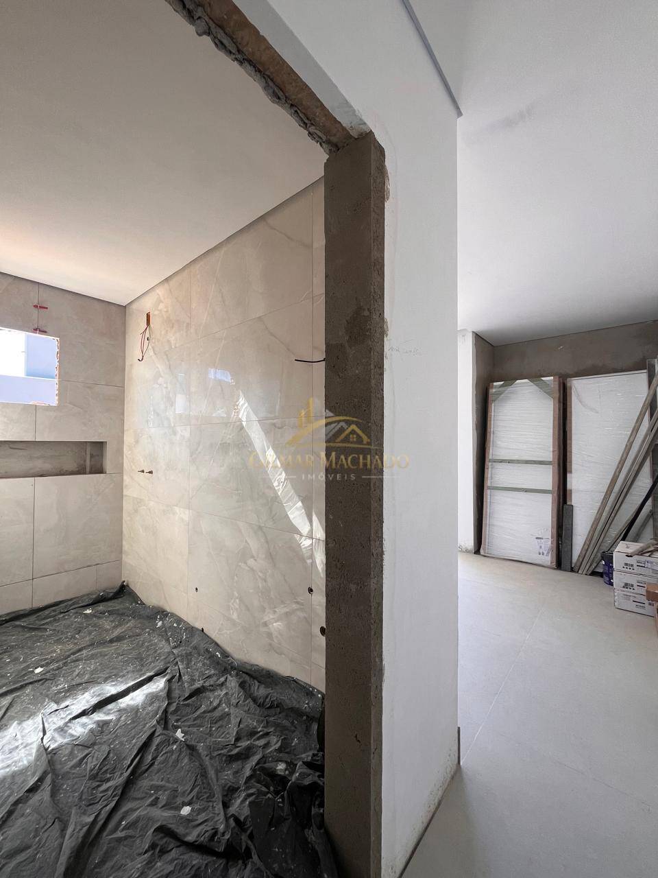 Casa, 3 quartos, 160 m² - Foto 11