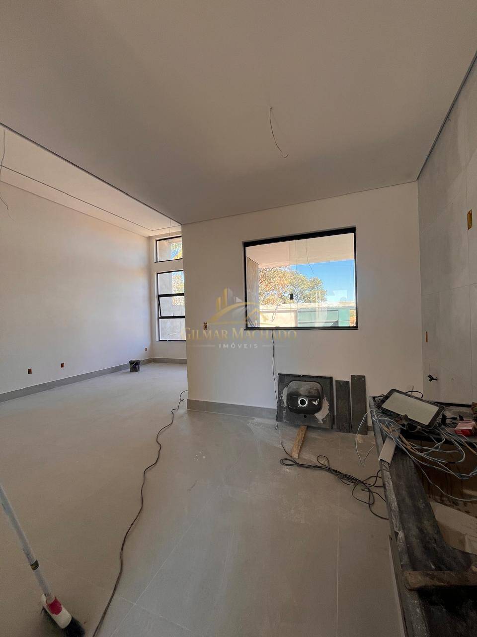 Casa, 3 quartos, 160 m² - Foto 14