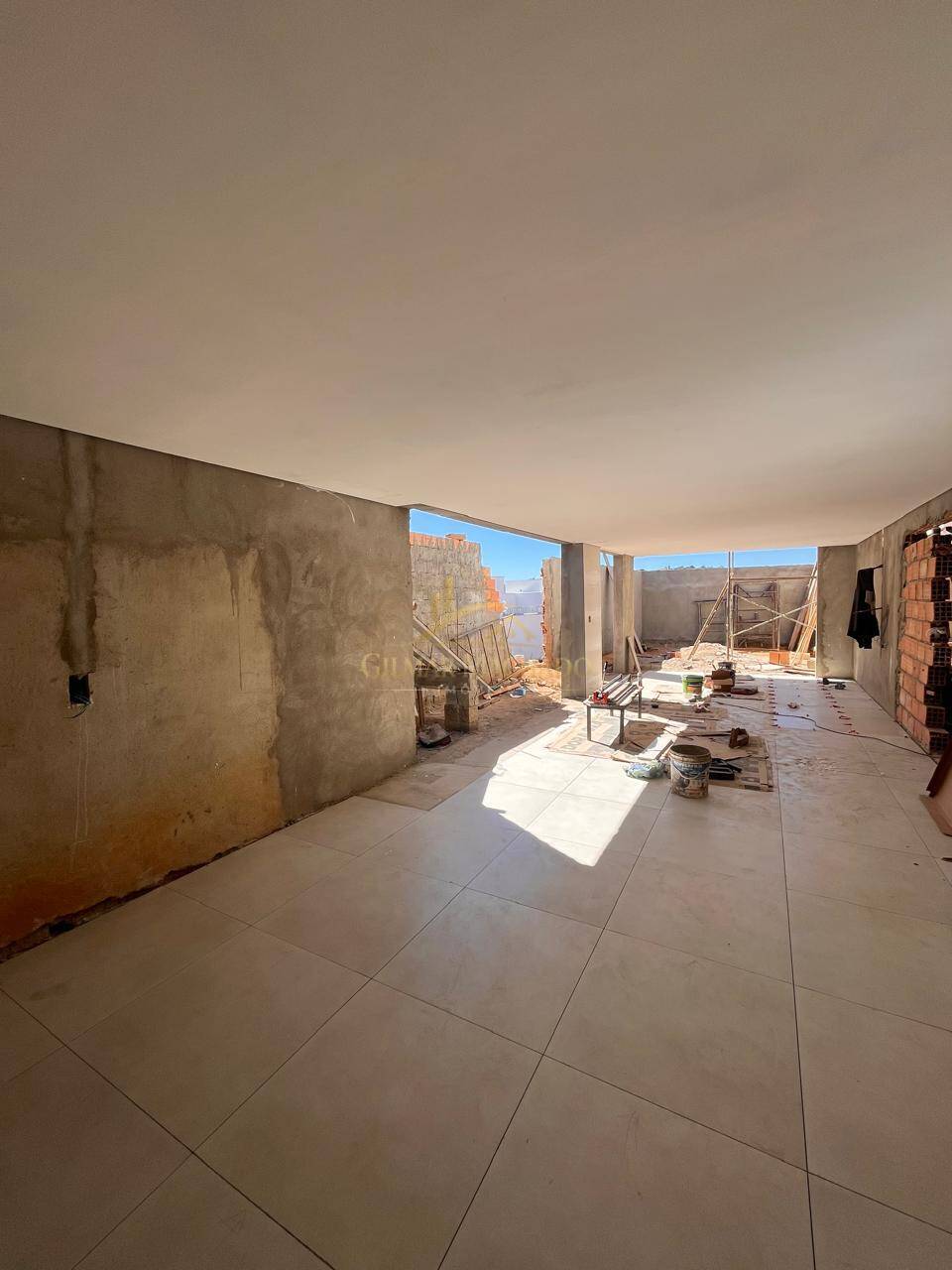Casa, 3 quartos, 160 m² - Foto 19