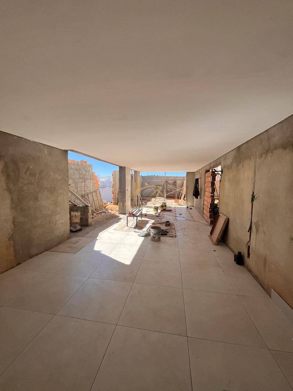 Casa, 3 quartos, 160 m² - Foto 18