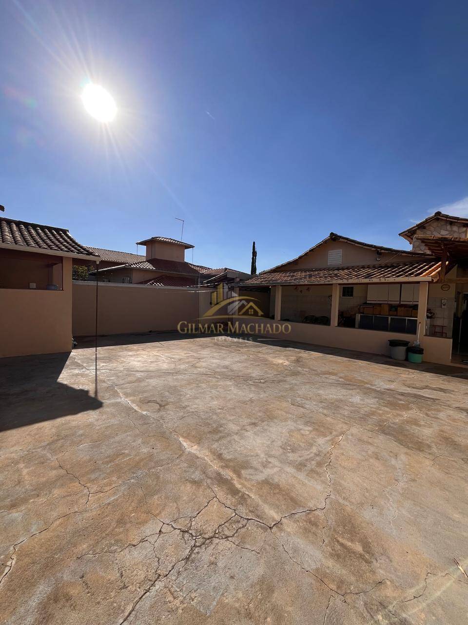 Casa, 3 quartos, 238 m² - Foto 39