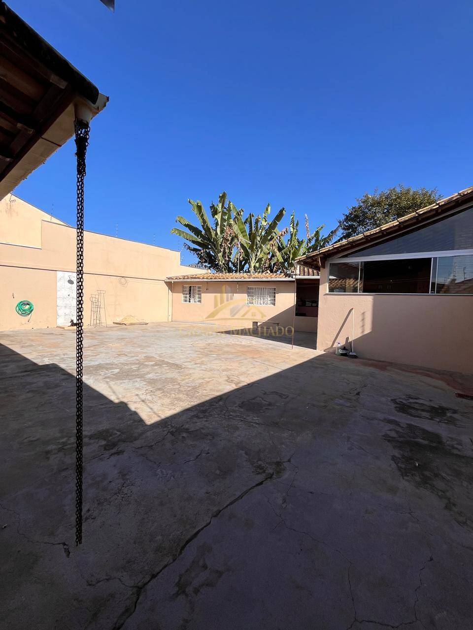 Casa, 3 quartos, 238 m² - Foto 40