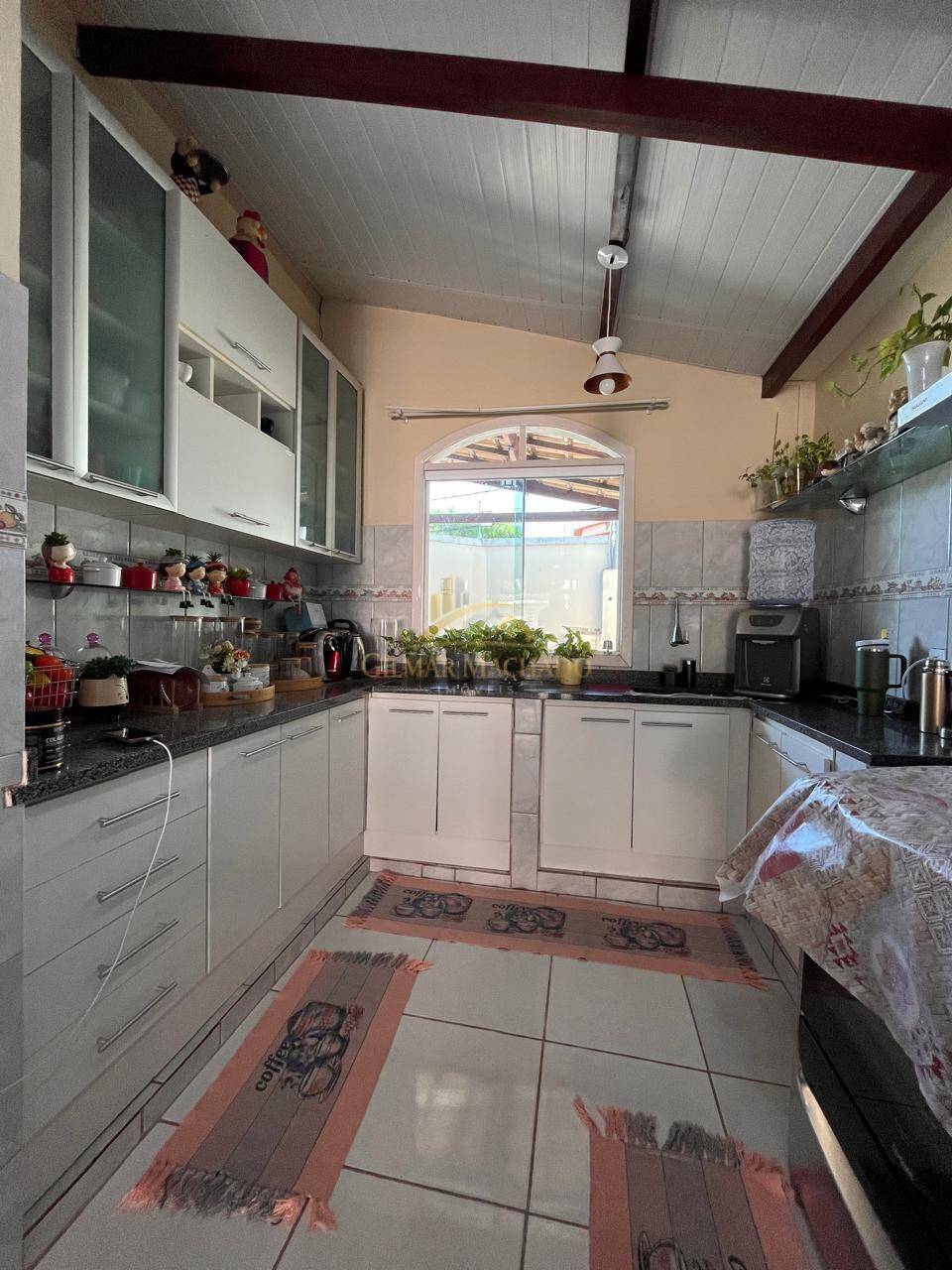 Casa, 3 quartos, 238 m² - Foto 9