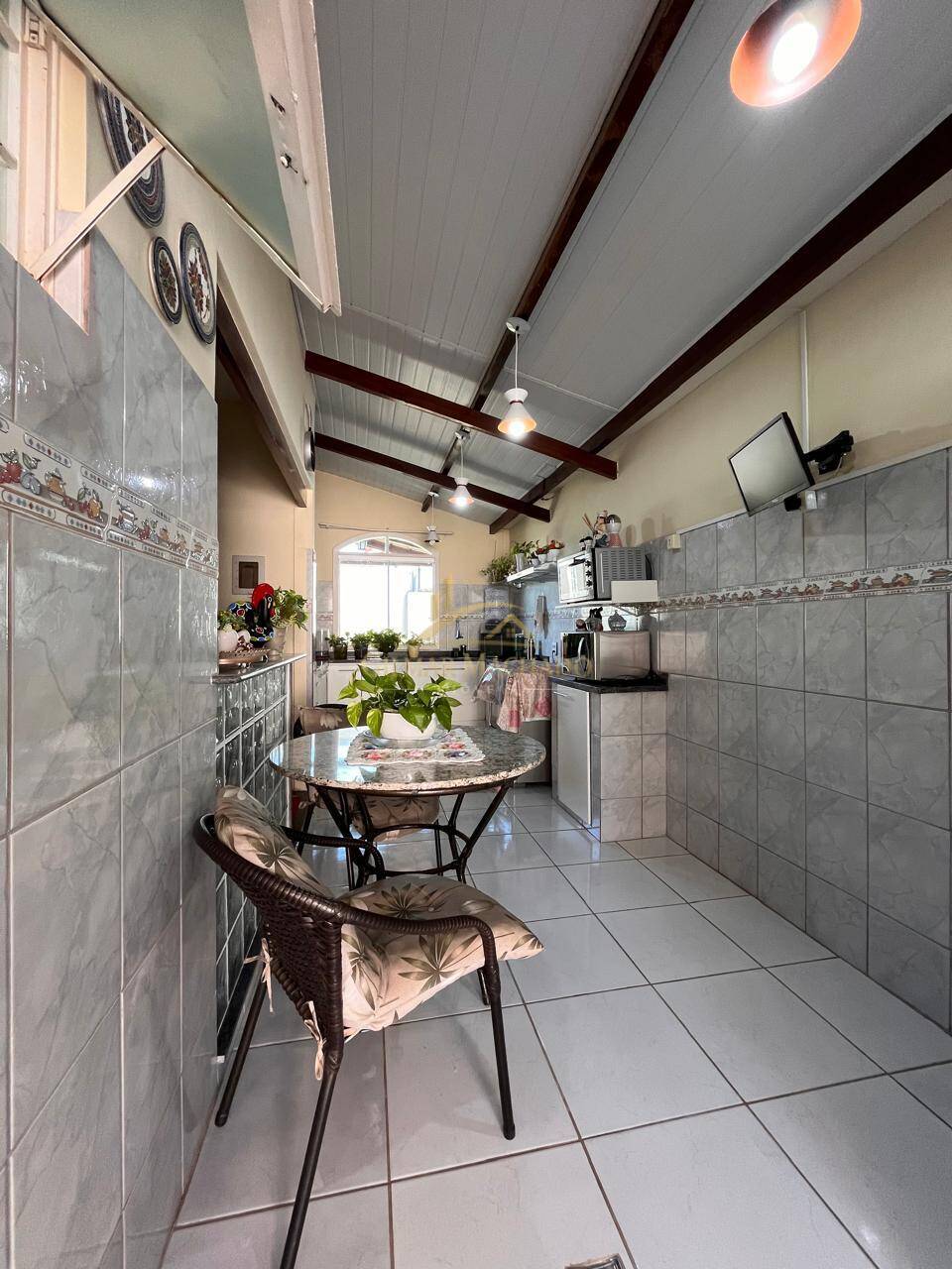 Casa, 3 quartos, 238 m² - Foto 26