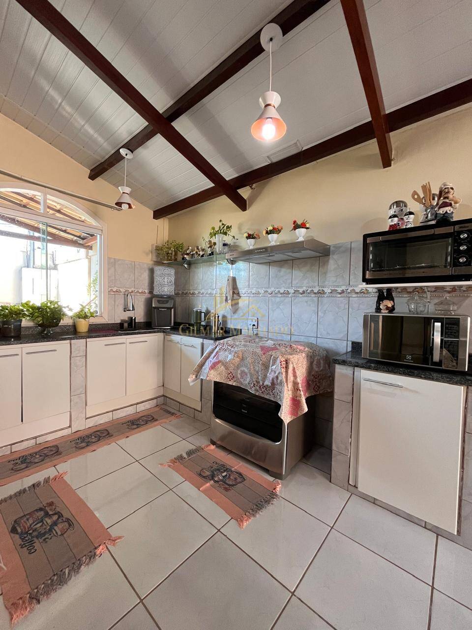 Casa, 3 quartos, 238 m² - Foto 12