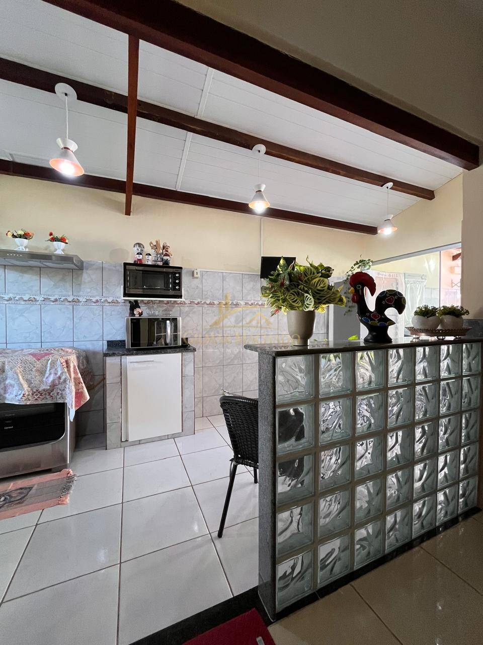 Casa, 3 quartos, 238 m² - Foto 10