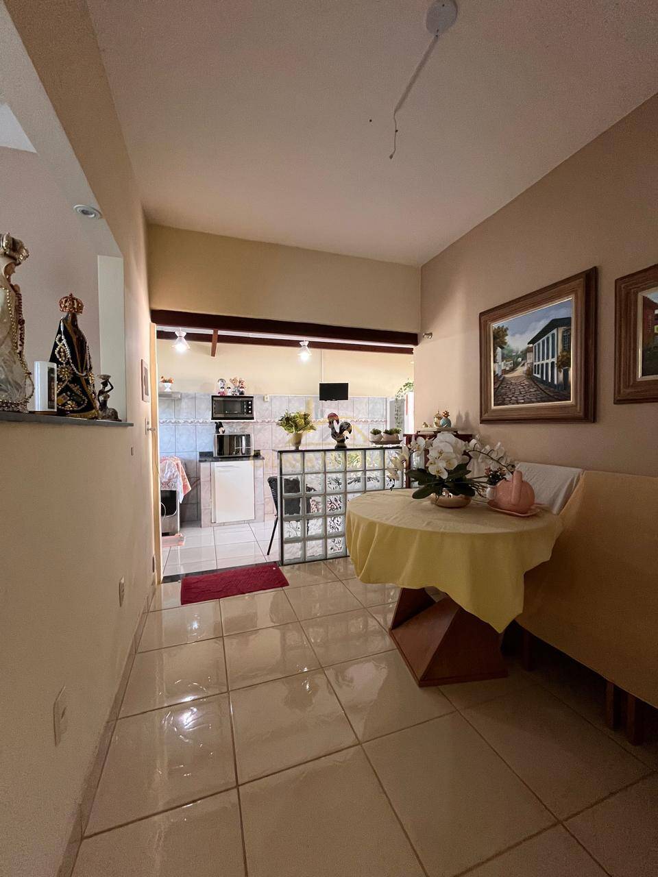 Casa, 3 quartos, 238 m² - Foto 14