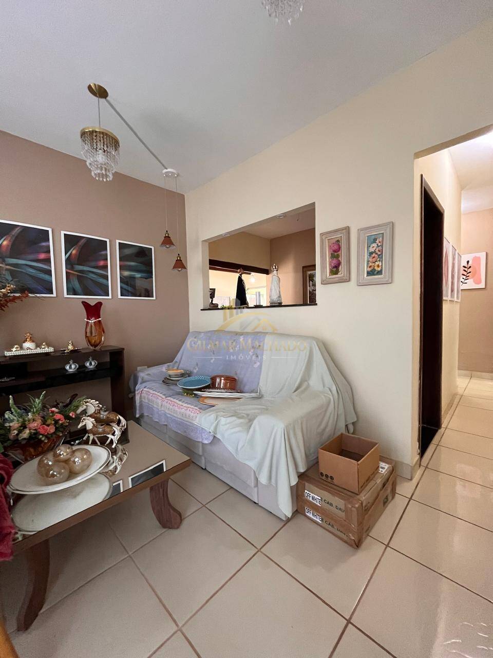 Casa, 3 quartos, 238 m² - Foto 13