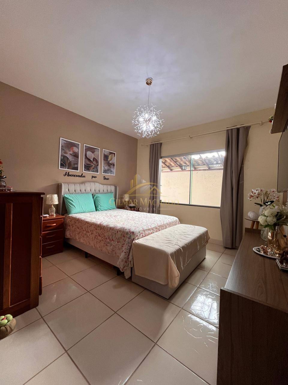 Casa, 3 quartos, 238 m² - Foto 22