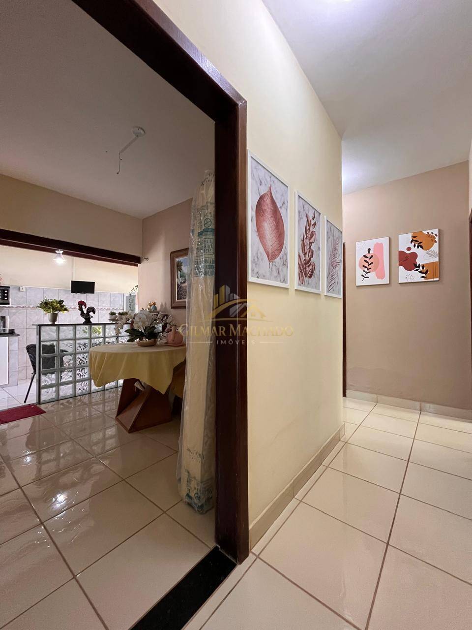 Casa, 3 quartos, 238 m² - Foto 24