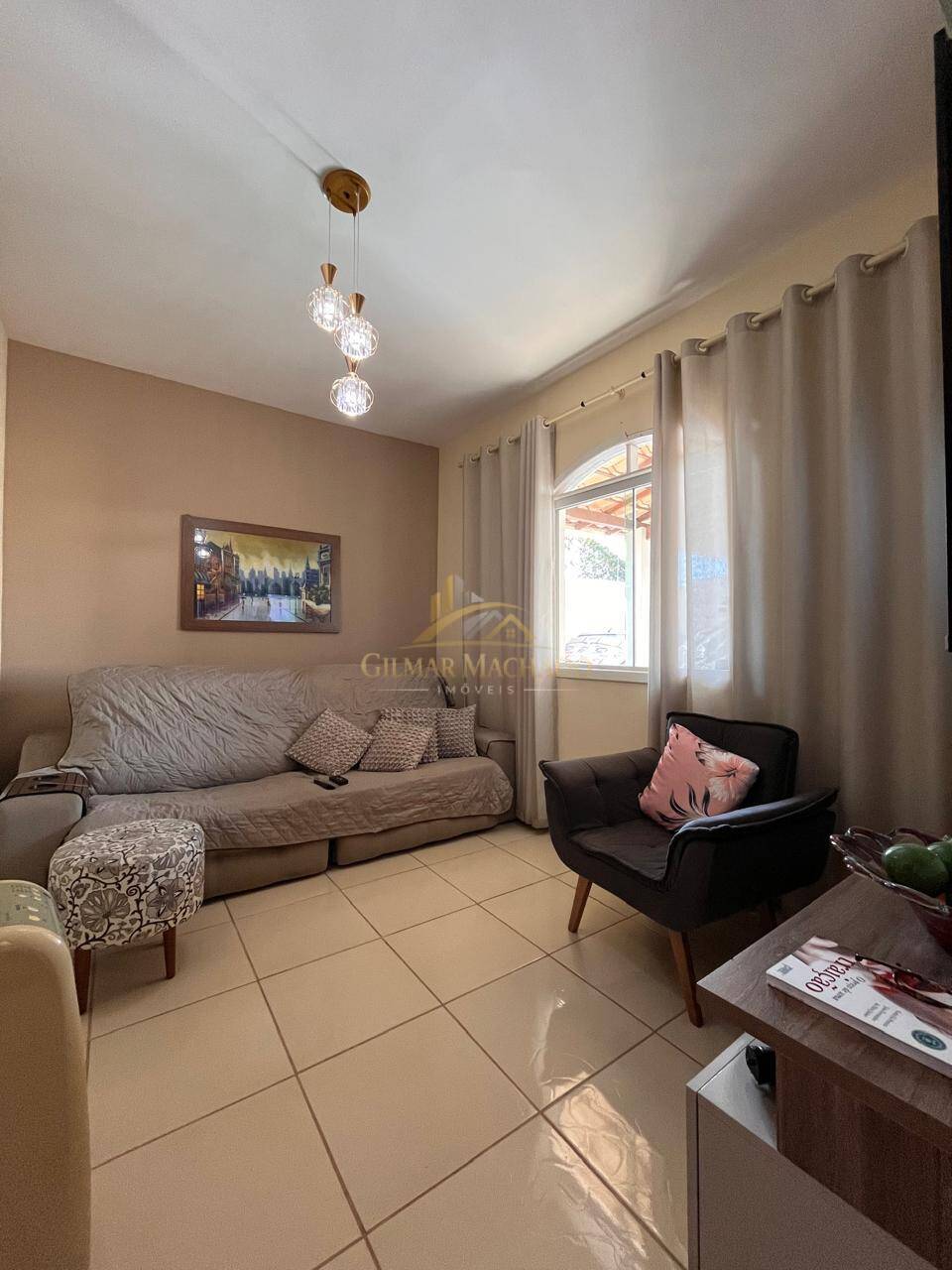 Casa, 3 quartos, 238 m² - Foto 15