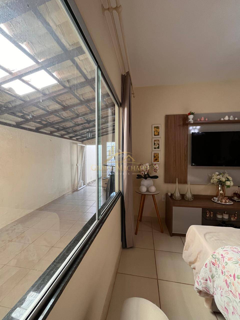 Casa, 3 quartos, 238 m² - Foto 19