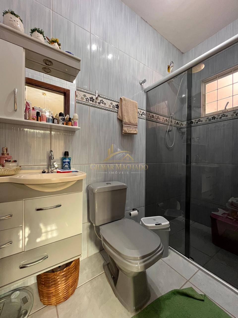 Casa, 3 quartos, 238 m² - Foto 25