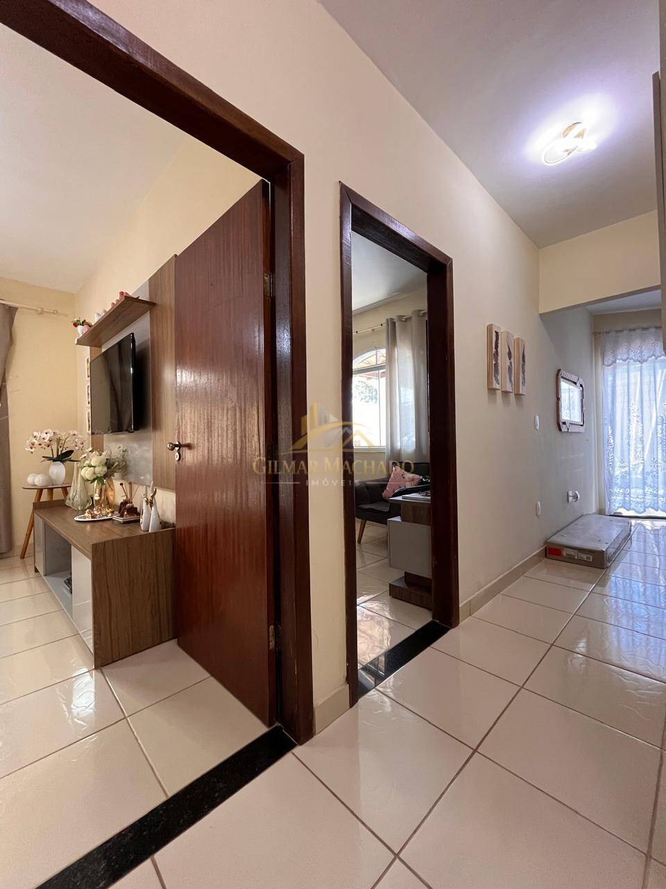 Casa, 3 quartos, 238 m² - Foto 16