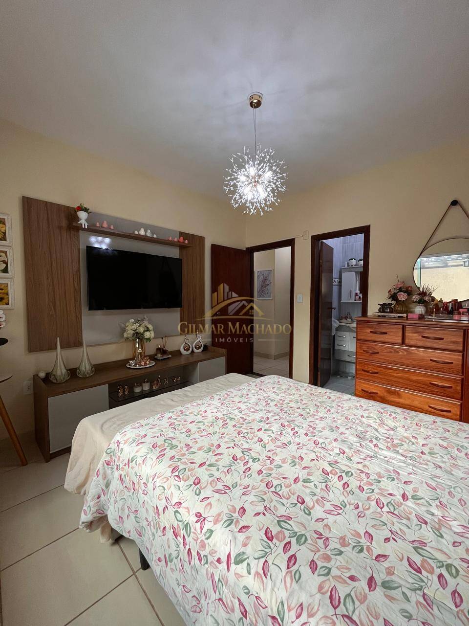 Casa, 3 quartos, 238 m² - Foto 17