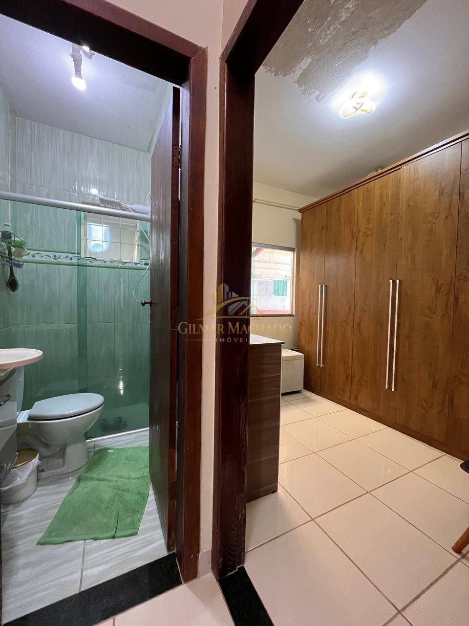 Casa, 3 quartos, 238 m² - Foto 23