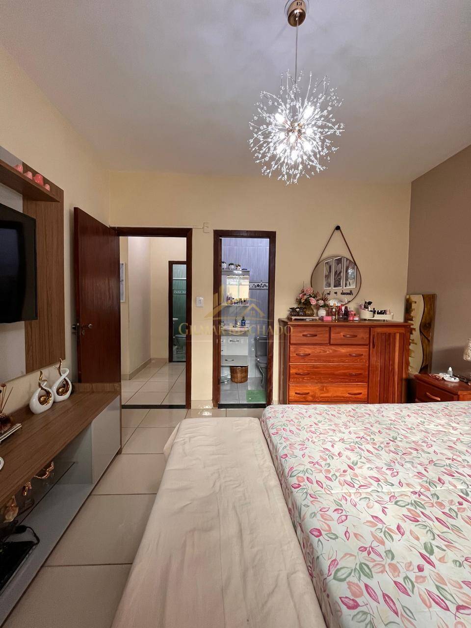 Casa, 3 quartos, 238 m² - Foto 18