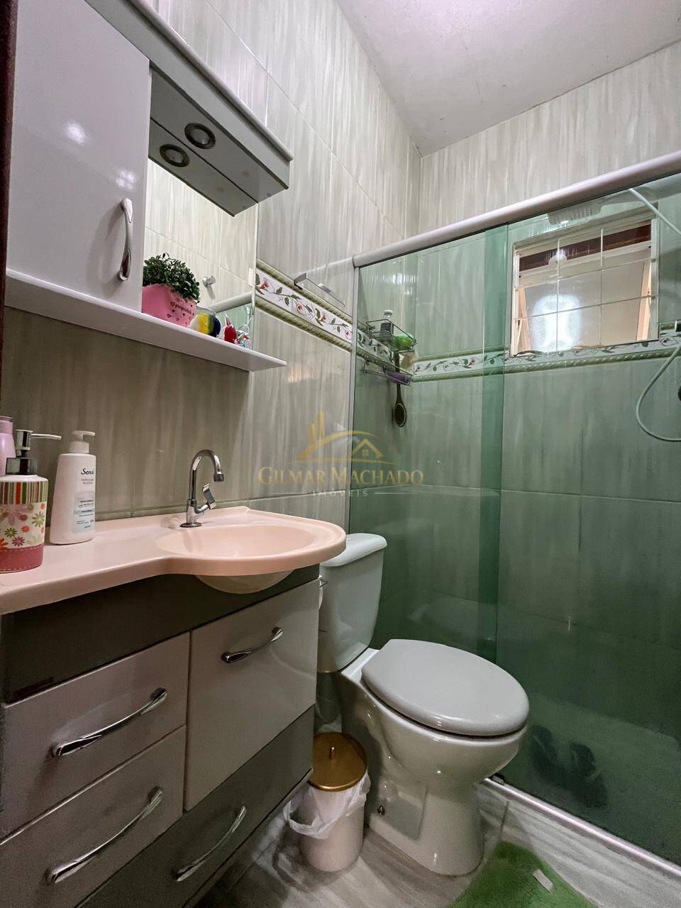 Casa, 3 quartos, 238 m² - Foto 20