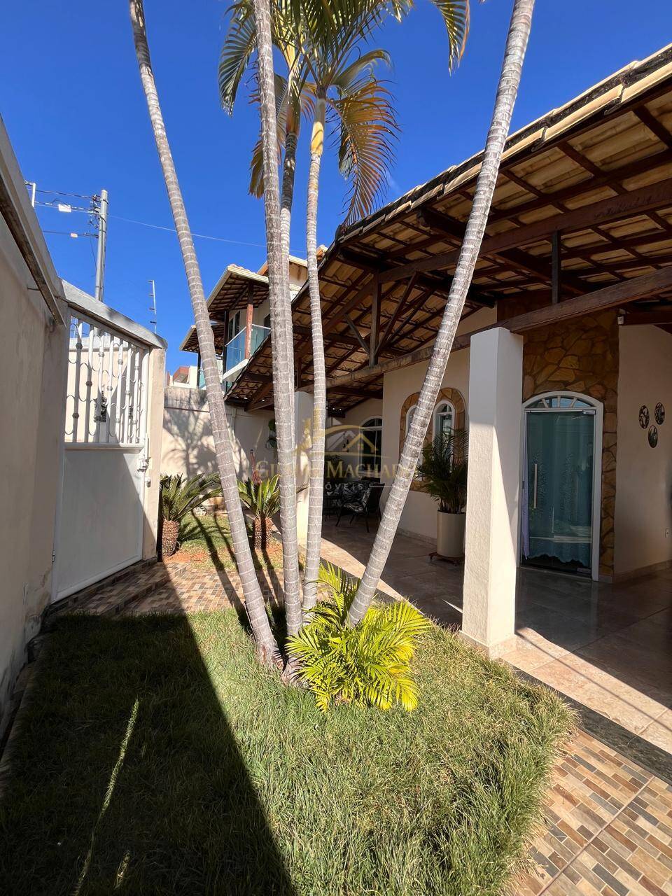 Casa, 3 quartos, 238 m² - Foto 6