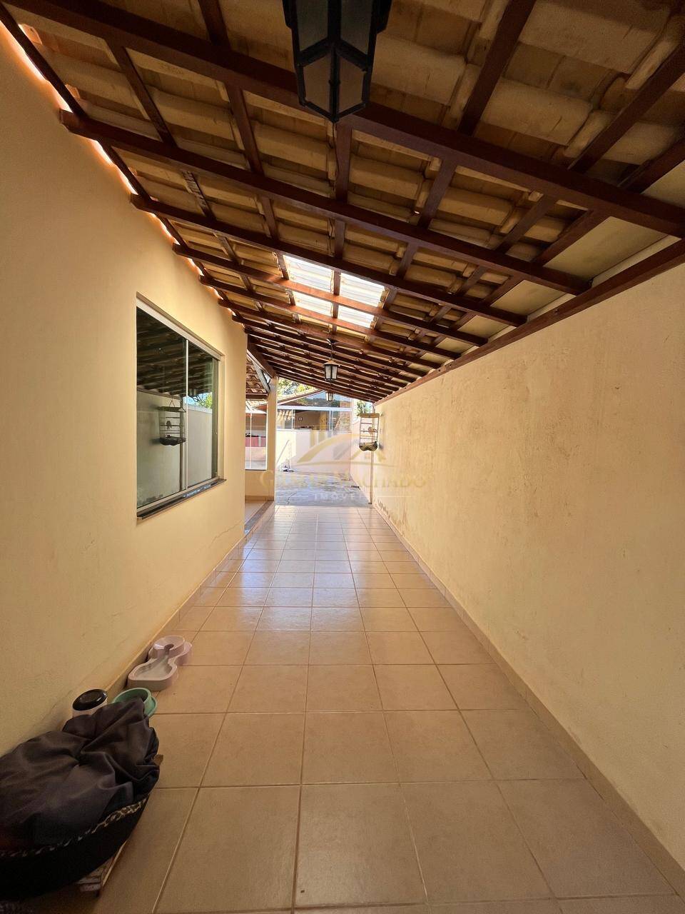 Casa, 3 quartos, 238 m² - Foto 33