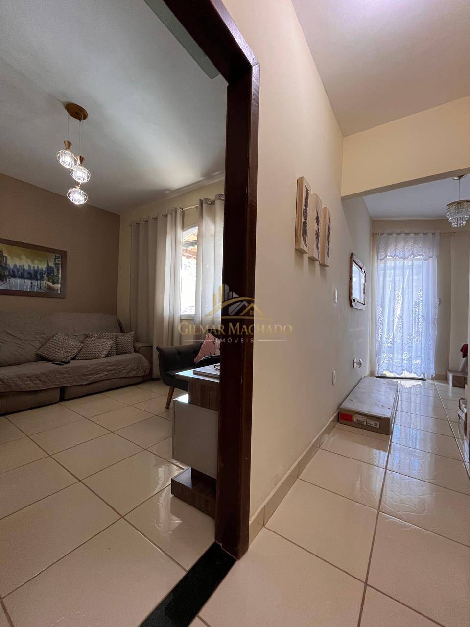 Casa, 3 quartos, 238 m² - Foto 21