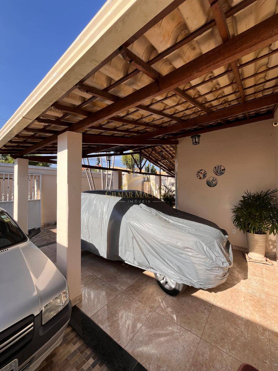 Casa, 3 quartos, 238 m² - Foto 7