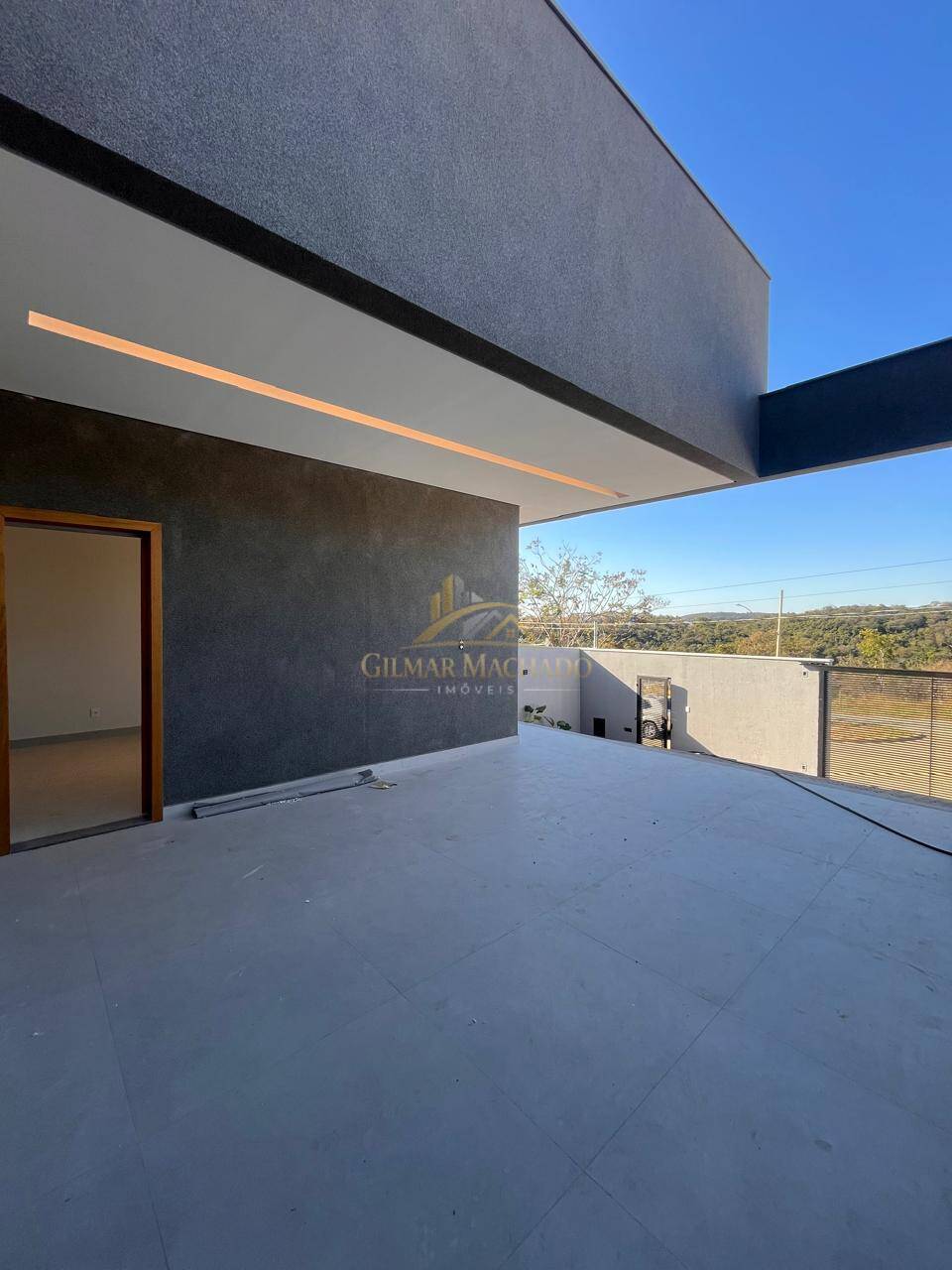 Casa, 3 quartos, 220 m² - Foto 4