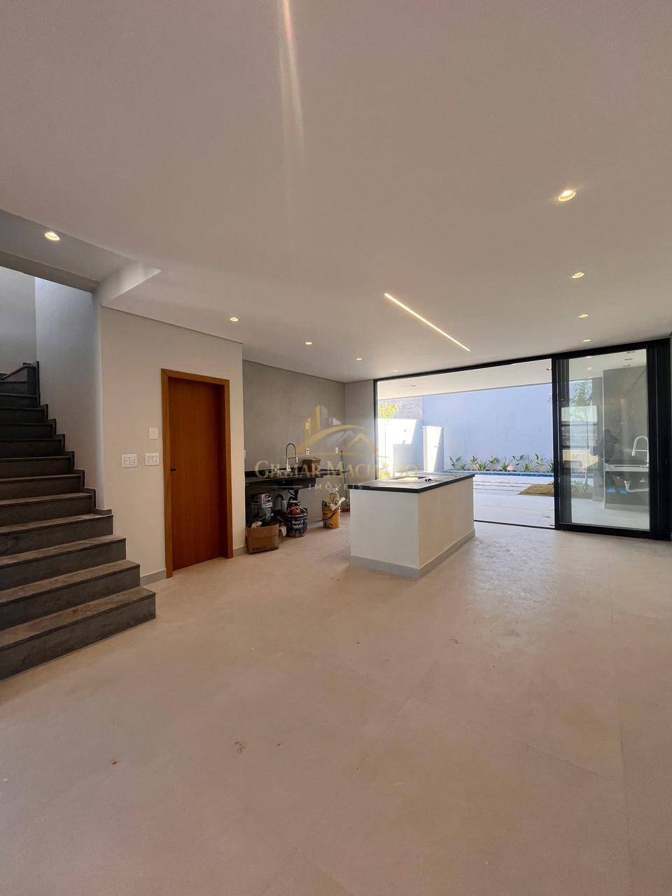 Casa, 3 quartos, 220 m² - Foto 7