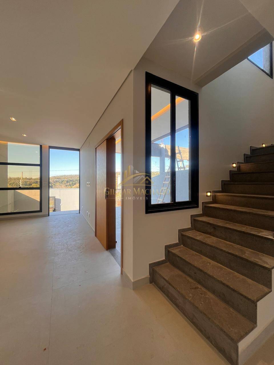 Casa, 3 quartos, 220 m² - Foto 8