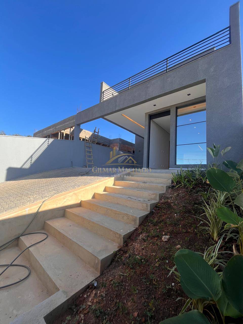 Casa, 3 quartos, 220 m² - Foto 6
