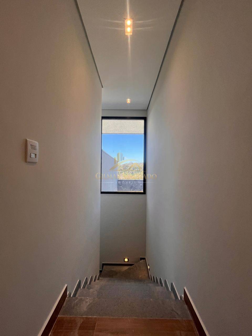 Casa, 3 quartos, 220 m² - Foto 10