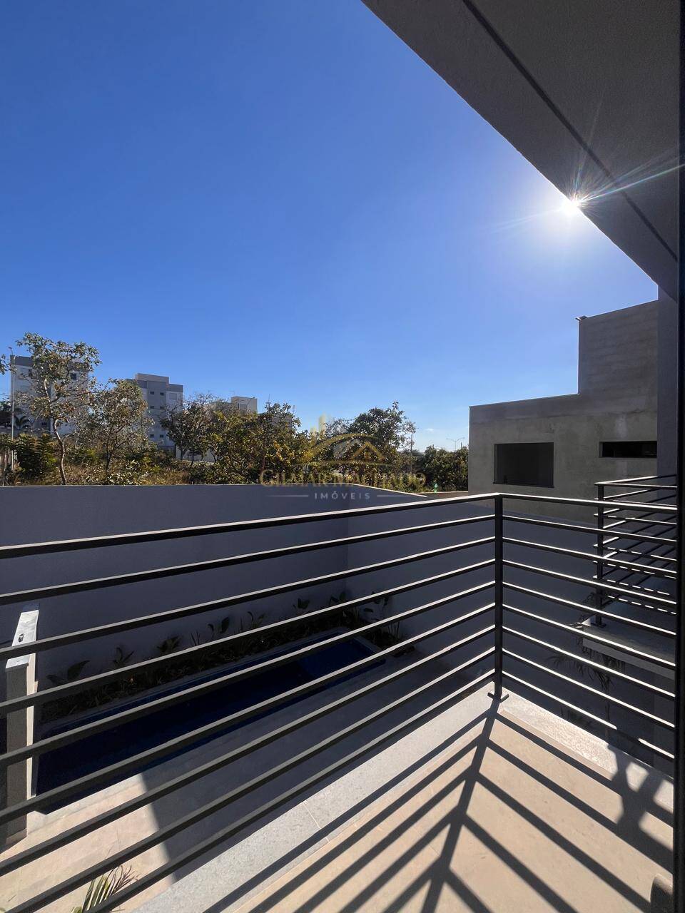 Casa, 3 quartos, 220 m² - Foto 13