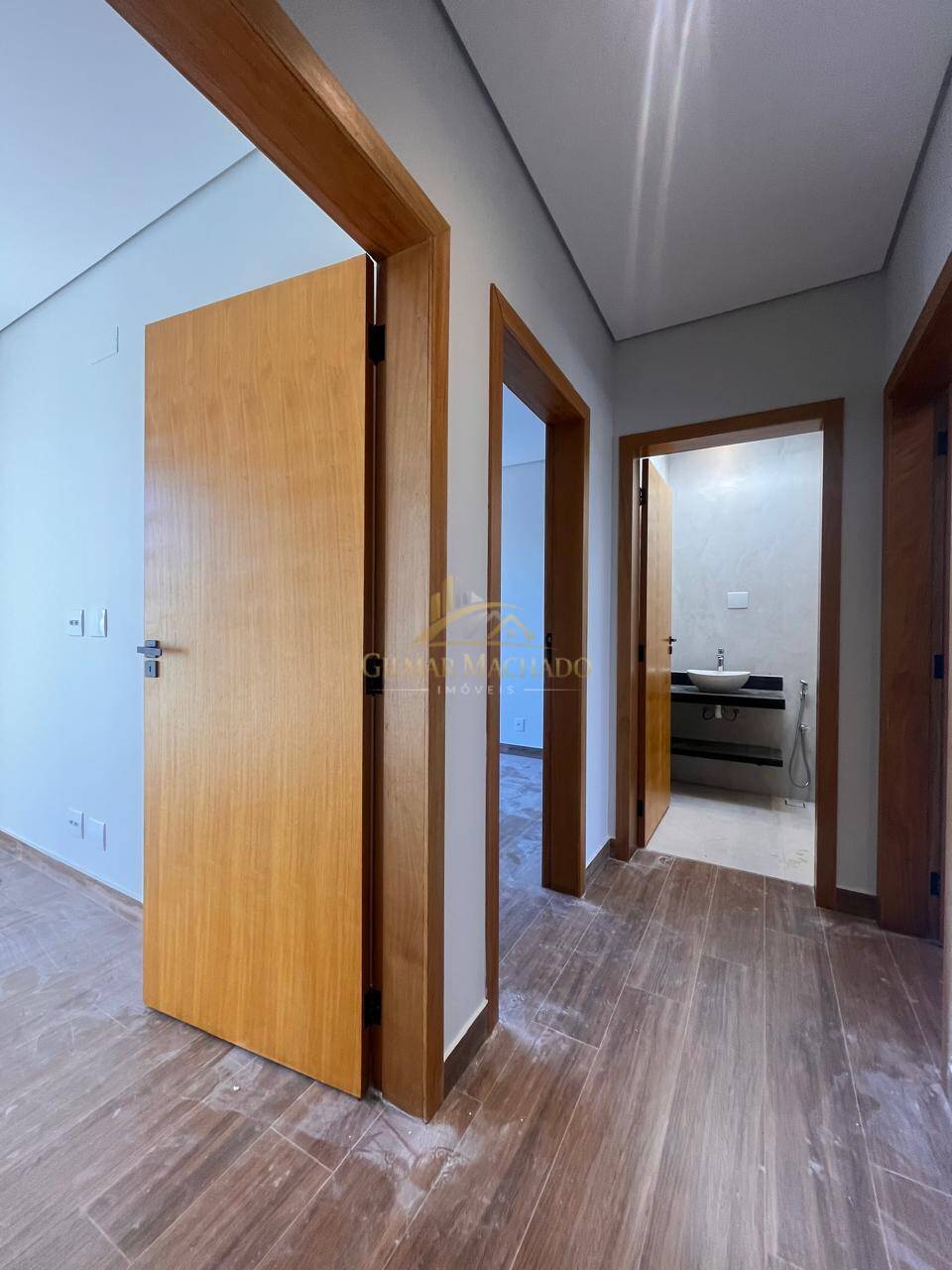 Casa, 3 quartos, 220 m² - Foto 11