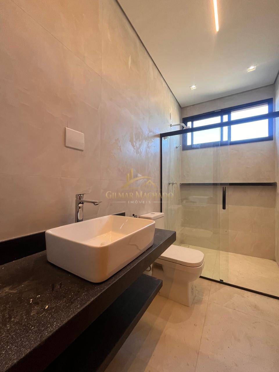 Casa, 3 quartos, 220 m² - Foto 16