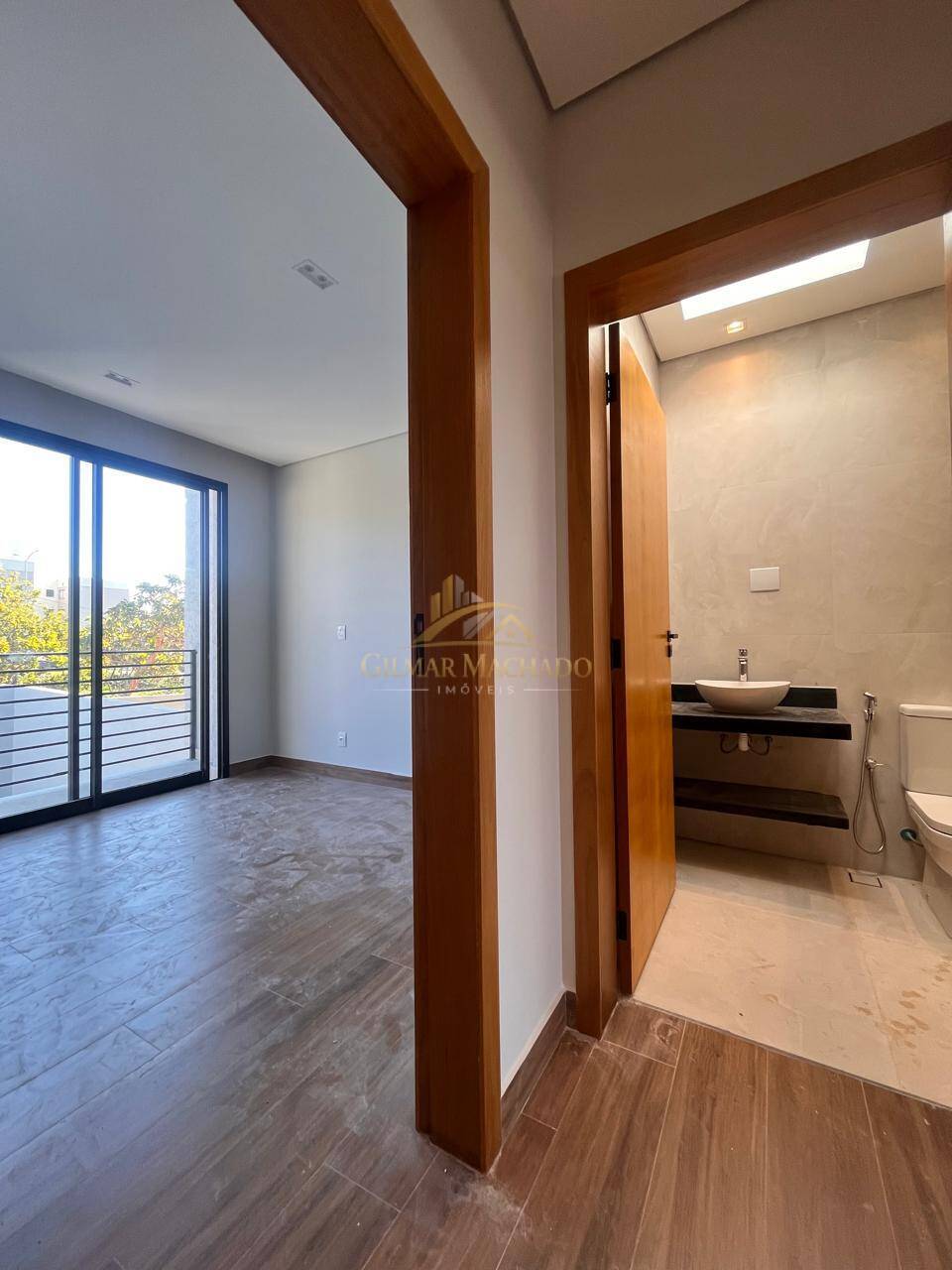 Casa, 3 quartos, 220 m² - Foto 14