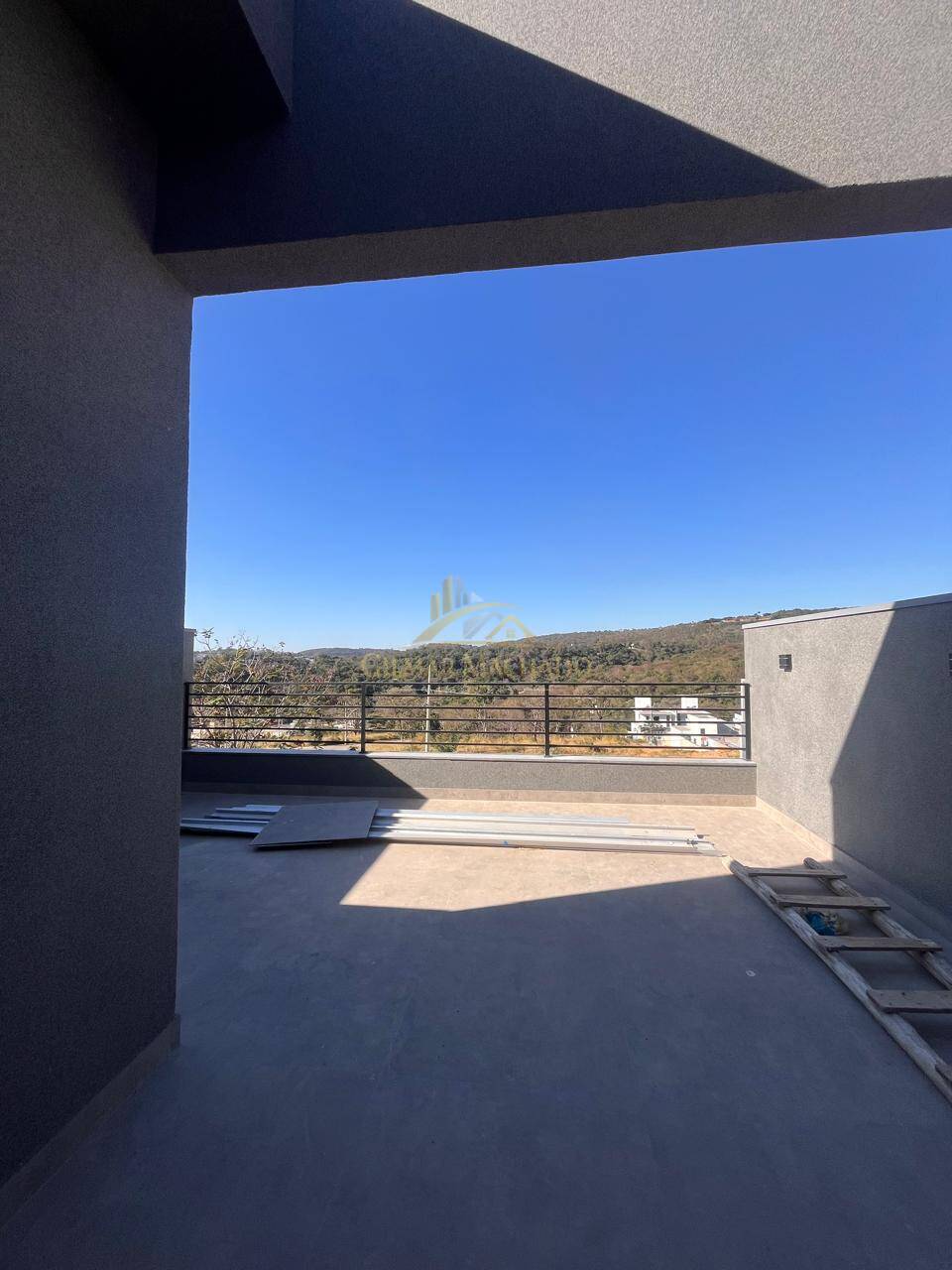 Casa, 3 quartos, 220 m² - Foto 18