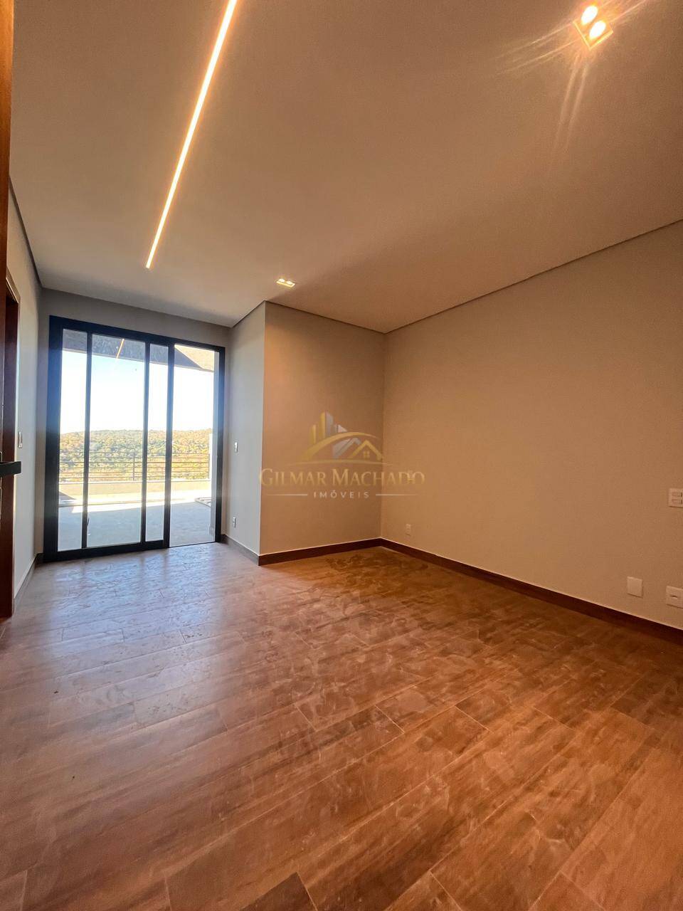 Casa, 3 quartos, 220 m² - Foto 15