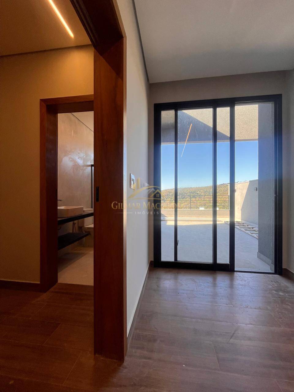 Casa, 3 quartos, 220 m² - Foto 17
