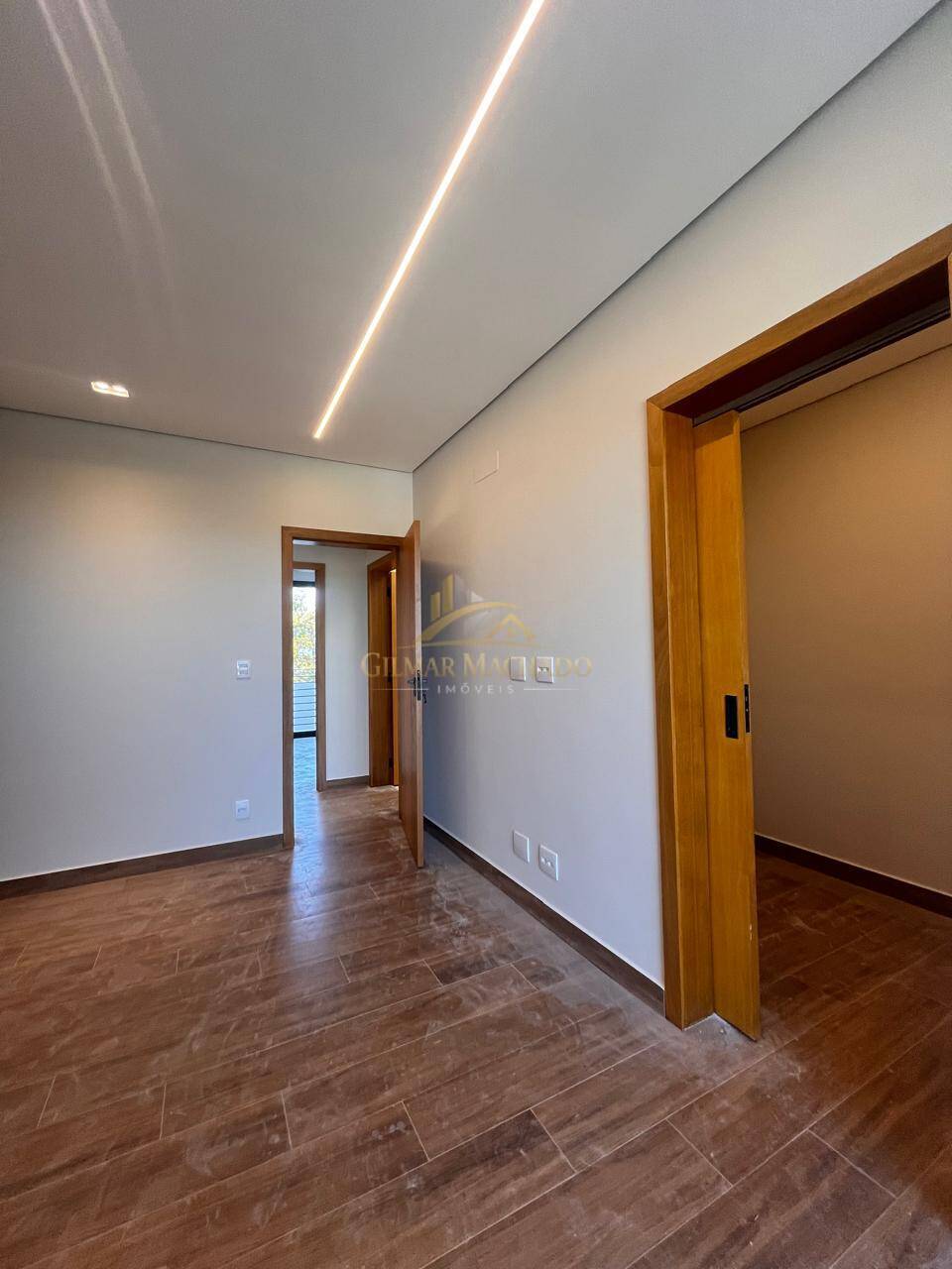 Casa, 3 quartos, 220 m² - Foto 20
