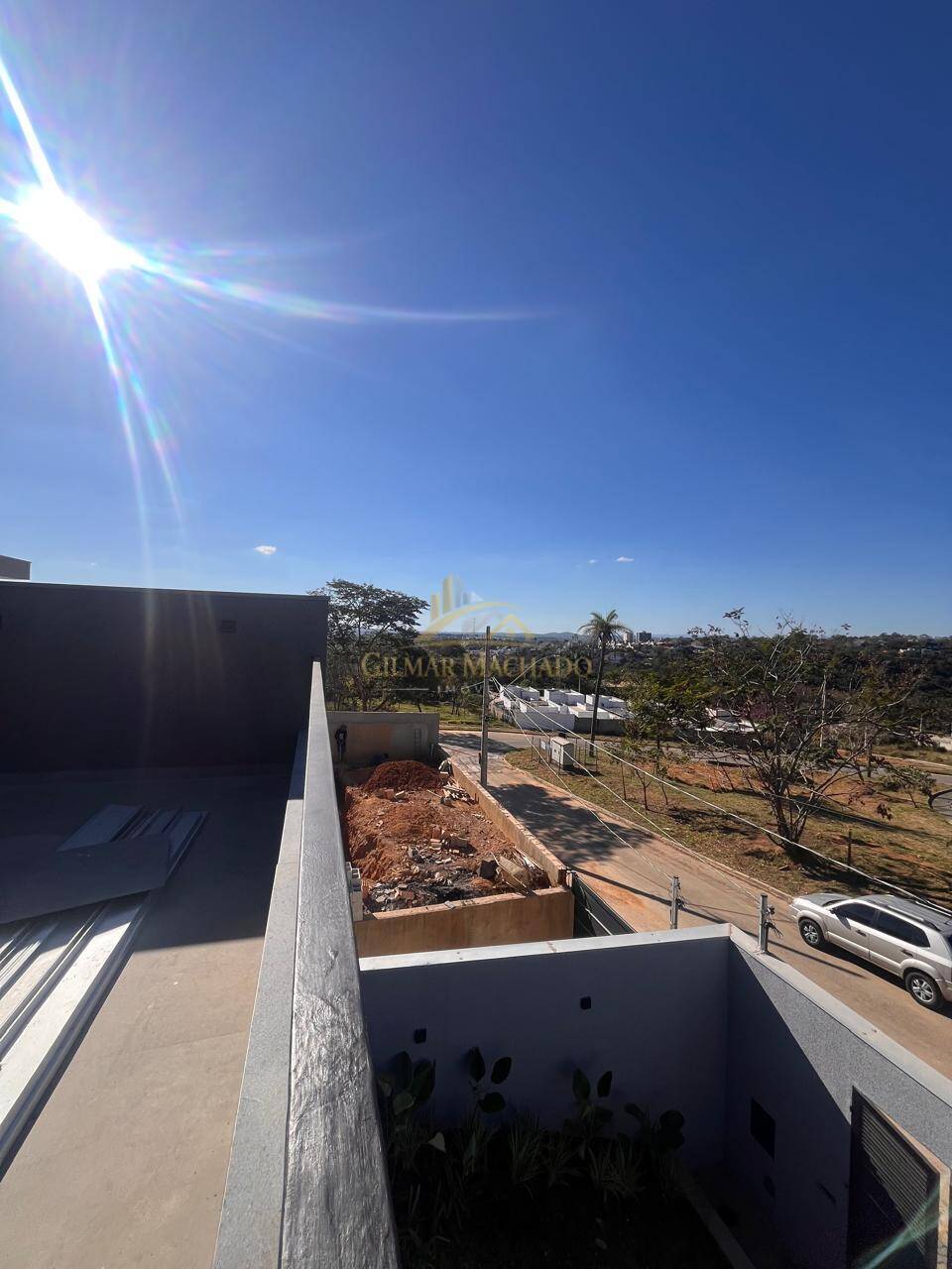 Casa, 3 quartos, 220 m² - Foto 19