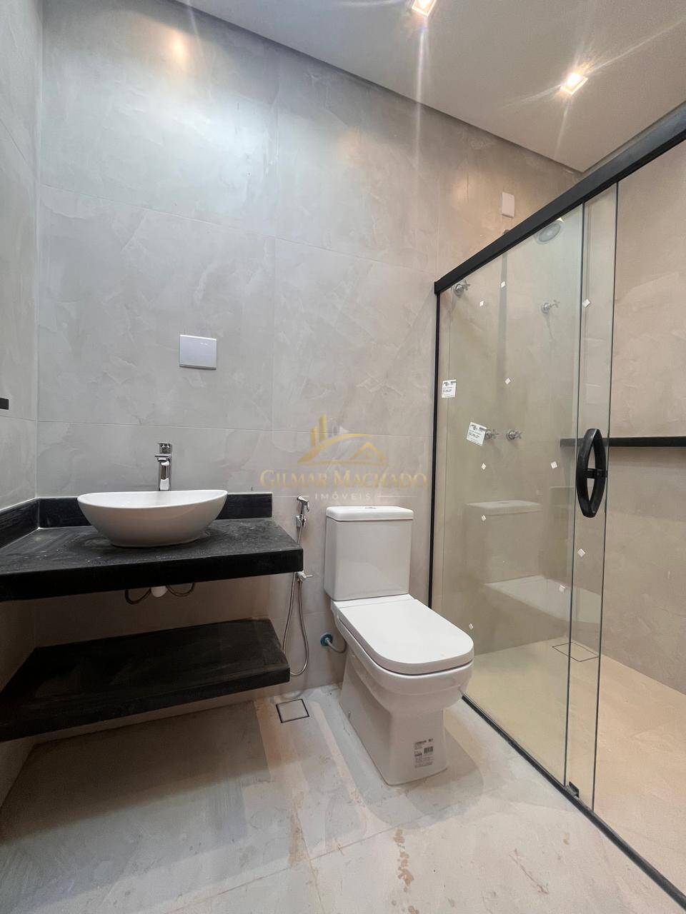 Casa, 3 quartos, 220 m² - Foto 22