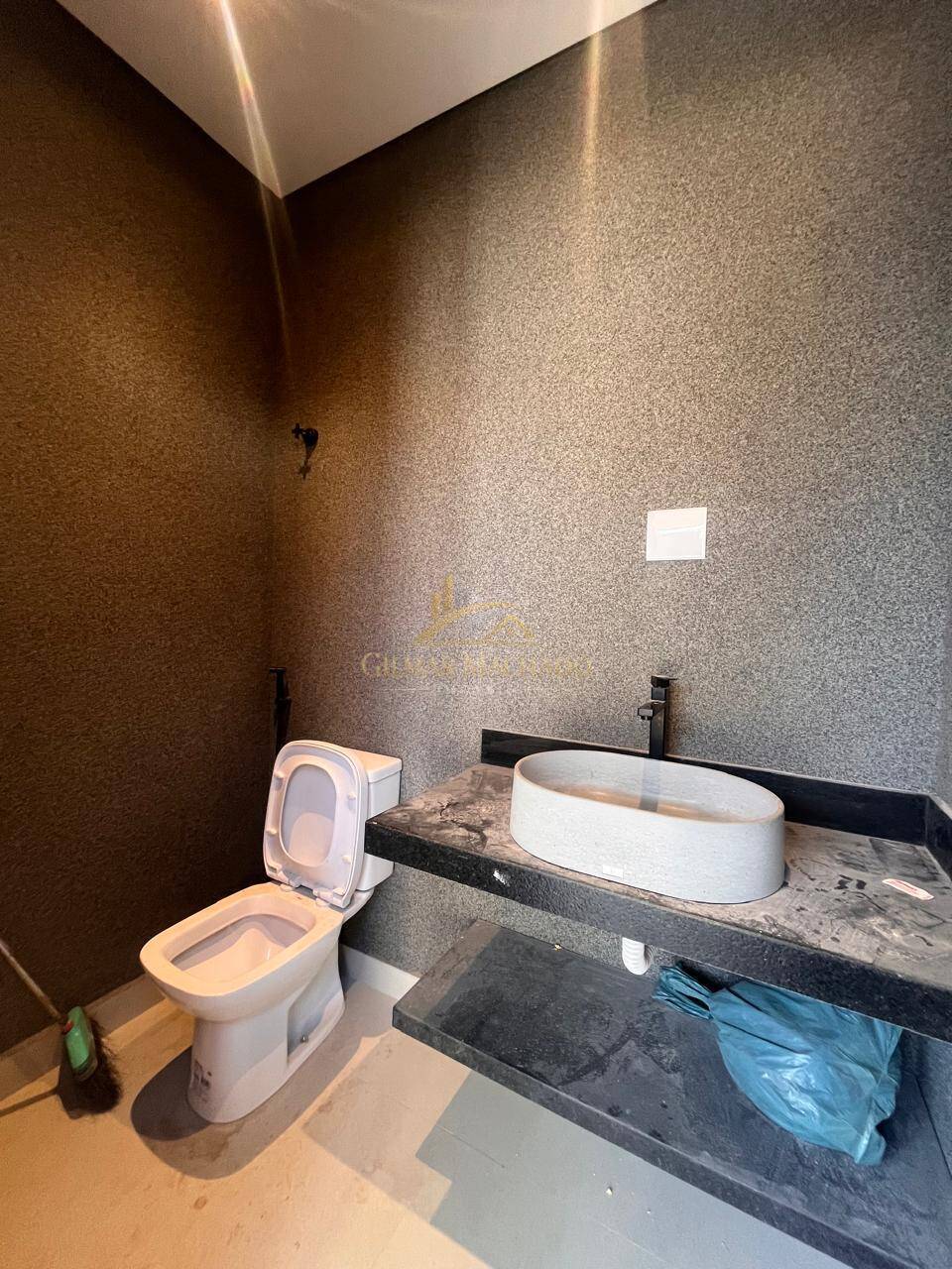 Casa, 3 quartos, 220 m² - Foto 26