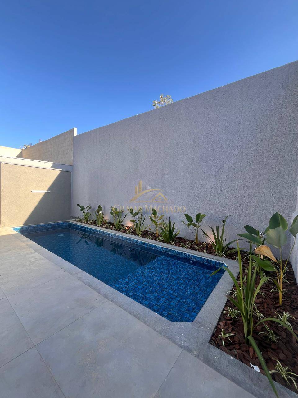 Casa, 3 quartos, 220 m² - Foto 28